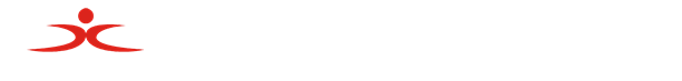 社会新闻,独家内幕,最新爆料-闻名不如见面网
